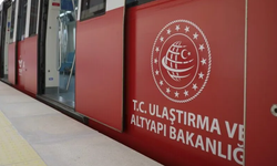 Bakan Uraloğlu: Trabzon Raylı Sistem Hattı’nın temeli 1 Eylül’de atılacak