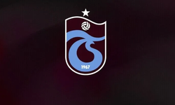 Trabzonspor ile Albayrak Tasarruf Finansman el sıkıştı