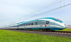 TCDD: Tren yolculuklarında 1 Eylül’den itibaren e-bilet dönemi başlayacak