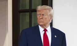 Trump’tan Kanada’ya tarife tepkisi: “Eyalet olmadan eyaletin faydalarını istiyor”
