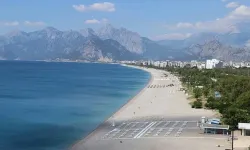 Turizm tesislerinde yeni düzenleme: Bazı işletmelere kat mülkiyeti istisnası getirildi
