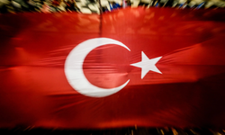 2030'da ekonomik güç dengesi değişiyor: Türkiye'nin dünya ekonomisindeki yeri belli oldu