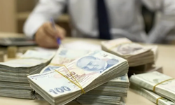 Türkiye ekonomisi ne kadar büyüyecek? Ekonomistlerden ikinci çeyrek tahmini