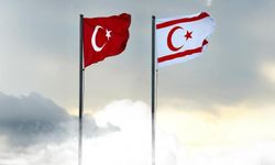 KKTC’de Girne açıklarındaki deniz felaketi sonrası 3 günlük ulusal yas ilan edildi