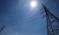 Türkiye’nin elektrik gücü arttı: Kurulu güç 126 bin 476 megavata ulaştı