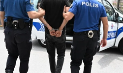 Bakan Gürlek: Yurt dışından Türkiye'ye iade edilenlerin sayısı 245 oldu