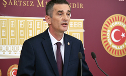 Gazeteci İsmail Saymaz: Ümit Dikbayır, 14 Ağustos’ta AK Parti’ye katılacak