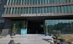 Üsküdar Belediyesi'nde başkanvekili seçimi durdurulmuştu: Valilikten geçici görevlendirme