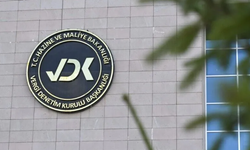 VDK: Sahte belge kullanma incelemeleri de otomasyon kapsamına alındı