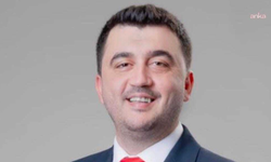 YENİ Parti Menderes İlçe Başkanı Işık'tan istifa iddialarına yanıt
