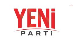 YENİ Parti, Osmaniye ve Kilis'teki kurucu il başkanlarını duyurdu