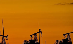 Enerji ve Tabii Kaynaklar Bakanlığı: Doğal gaz üretimi 1,6 milyar metreküpü aştı