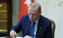Yüksek Askeri Şura bugün toplanıyor: Terfi ve emeklilik dosyaları gündemde