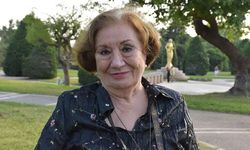 Usta oyuncu Gülsen Tuncer hayatını kaybetti