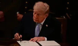 ABD'de Trump'ın 'medya' davasında ara karar: Erişimler geri verilecek