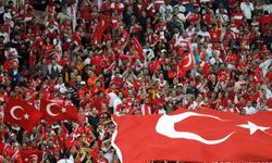 Türkiye-İtalya maçının öncelikli bilet fiyatları açıklandı