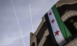 Suriye: İsrail’in eski hatlara çekilmesi için ABD arabuluculuğunda müzakere yürütüyoruz