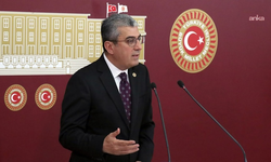 Gökhan Günaydın'dan Özata Denizcilik ve AK Parti bağlantısı iddiası