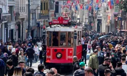 İTO açıkladı: İstanbul'un ağustos enflasyonu belli oldu