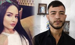 Aleyna Çakır davasında karar: Ümitcan Uygun’a 4 yıl hapis cezası