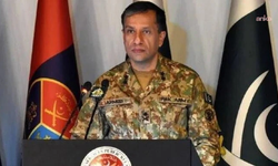 Pakistan’dan Suudi Arabistan’a 'savunma' mesajı: "Her türlü adımı atacağız"