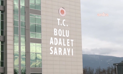 Bolu Belediyesi’ne yeni operasyon: 22 şüpheli hakkında gözaltı kararı