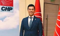 Marmaris Belediye Başkanı Acar Ünlü, Yeni Parti’ye üye oldu