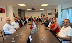 CHP'den 'Üsküdar' mesajı: "Halkın iradesine sahip çıkmaya devam ediyoruz"