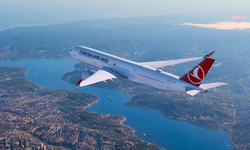ABD yaptırımlarının ardından Türk hava yolu şirketleri İran seferlerini askıya aldı
