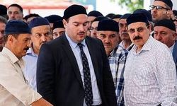 Alihan Kuriş suç örgütü soruşturmasında yeni gelişme: 5 şirkete daha el konuldu