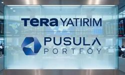 Pusula Holding yöneticisinin İsviçre hesabına milyonlarca dolarlık transfer: 2 kişi gözaltına alındı