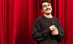 Komedyen Deniz Göktaş hakkında 3 ayrı suçlamayla iddianame hazırlandı