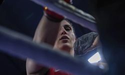 Avrupa Boks Şampiyonası’nda 3 milli sporcu yarı finale yükselerek madalyayı garantiledi
