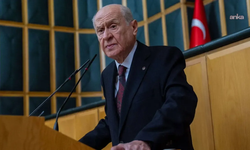 Bahçeli’den BM reformu çağrısı: “Daha adil bir uluslararası düzen şart”