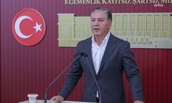 Murat Emir'den 'fon soruşturması' çıkışı: "Ucu kime kadar gidiyorsa oraya kadar gidilsin"