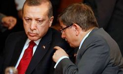 Davutoğlu, 'Cumhurbaşkanı'na hakaret' suçlamasından ifade verdi: "Cumhuriyet tarihinde bir ilk"