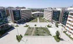 Sayıştay’dan Gençlik ve Spor Bakanlığı’na yurtlar için uyarı