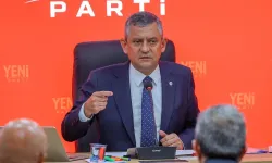 Özel, Manisa Turgutlu'daki okul saldırısı için heyet görevlendirdi