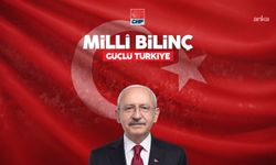 Kılıçdaroğlu'nun il ziyaretlerinde yeni dönem: İlk durak İzmir