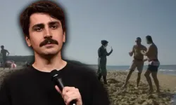 İsmail Saymaz: Deniz Göktaş'ın 7 yıl önceki kısa filmi mahkemeye kanıt olarak sunulacak