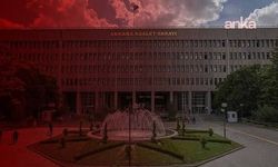 Ankara’da “yeni nesil suç örgütü” operasyonu: 74 gözaltı