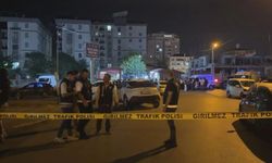 Sultanbeyli'de IŞİD operasyonu: Polise ateş açan şüpheli etkisiz hale getirildi