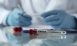 DSÖ’den 'Ebola' alarmı: Kongo Demokratik Cumhuriyeti’nde 6 binden fazla vaka