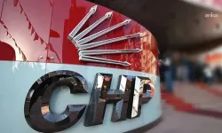 CHP YDK'dan 9 milletvekili için karar: Dosyalar işlemden kaldırıldı