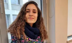 Gülistan Doku soruşturmasında 4 tutuklama kararı daha