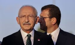 İmamoğlu için "tutuksuz yargılanabilirdi" diyen Kılıçdaroğlu: "Yargının ne bağımsızlığı ne tarafsızlığı var"