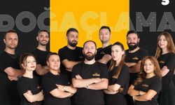 DasDas Doğaçlama Tiyatro Festivali ilk kez düzenleniyor: Program belli oldu