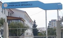 Kahramanmaraş'ta okul saldırısı: 4 eğitimci için soruşturma izni istendi