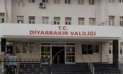 Diyarbakır Valiliği’nden güvenlik korucusu Mehmet Sevinç’in ölümüne ilişkin açıklama