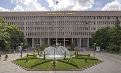 Etimesgut Belediye Başkan Yardımcısı Taylan Özgüven hakkında soruşturma